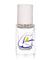 Maison Matine Esprit de Contradiction Eau de Parfum 15 ml – kuva 3