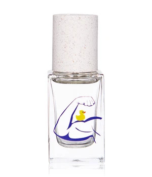 Maison Matine Esprit de Contradiction Eau de Parfum 15 ml