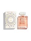 CHANEL Coco mademoiselle eau de parfum spray