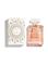 CHANEL Coco mademoiselle eau de parfum spray – kuva 1