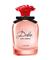 Dolce & Gabbana Dolce Rose - EdT 75 ml – kuva 3