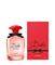 Dolce & Gabbana Dolce Rose - EdT 75 ml – kuva 4