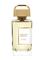 BDK Parfums Tubéreuse Impériale - EdP 100 ml – kuva 3