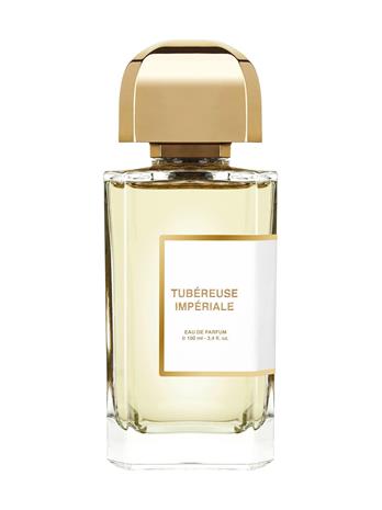 BDK Parfums Tubéreuse Impériale - EdP 100 ml
