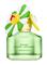 Marc Jacobs Daisy Murakami Green - EdP 50 ml – kuva 5