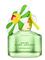Marc Jacobs Daisy Murakami Green - EdP 50 ml – kuva 6