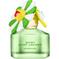 Marc Jacobs Daisy Murakami Green - EdP 50 ml – kuva 7