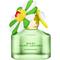 Marc Jacobs Daisy Murakami Green - EdP 50 ml – kuva 8