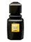 Ajmal Incense Wood - EdP 100 ml – kuva 2