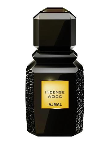 Ajmal Incense Wood - EdP 100 ml
