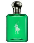 Ralph Lauren Polo Green Cologne Intense 125 ml