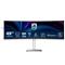 Philips 49B2U5900C (49"), näyttö – kuva 4
