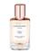 Ariana Grande Lovenotes Vanilla Suede - EdP 30 ml – kuva 2