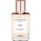 Ariana Grande Lovenotes Vanilla Suede - EdP 30 ml – kuva 3