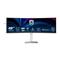 Philips 49B2U5900C (49"), näyttö – kuva 5