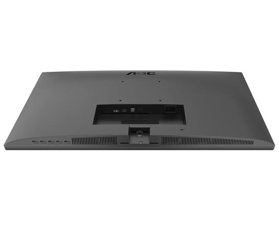 AOC 27B3CA2 (27"), näyttö