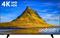 ProCaster 55SL901H (55"), LED-televisio – kuva 5