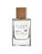Clean Reserve Whipped Cherry - EdP 100 ml – kuva 5