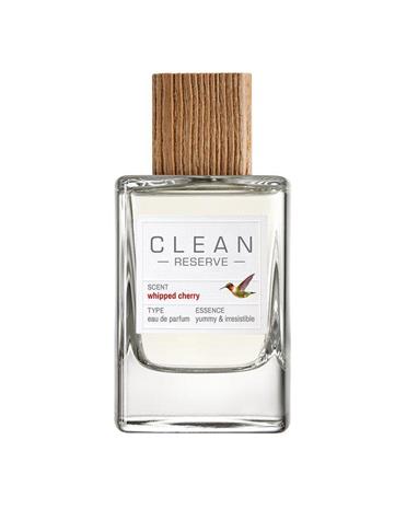 Clean Reserve Whipped Cherry - EdP 100 ml