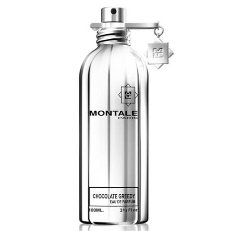 Montale Paris Chocolate Creedy - EdP 100 ml