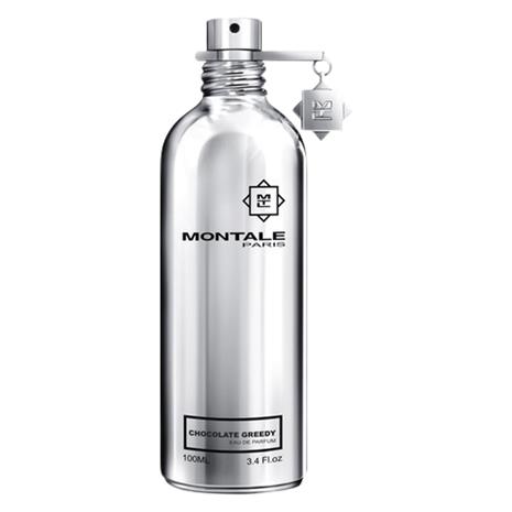 Montale Paris Chocolate Creedy - EdP 100 ml