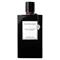 Van Cleef Bois d'Amande - EdP 75 ml – kuva 5