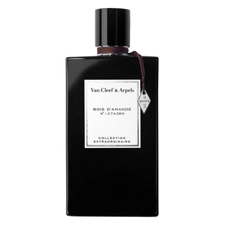 Van Cleef Bois d'Amande - EdP 75 ml