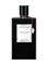 Van Cleef Bois d'Amande - EdP 75 ml – kuva 6