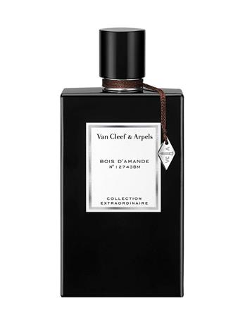 Van Cleef Bois d'Amande - EdP 75 ml