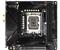 ASRock B760I LIGHTNING WIFI – kuva 5
