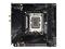 ASRock B760I LIGHTNING WIFI – kuva 6