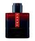 Luna Rossa Ocean Le Parfum 50 ml – kuva 2