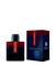 Luna Rossa Ocean Le Parfum 50 ml – kuva 3