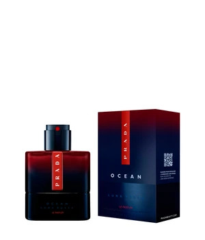 Luna Rossa Ocean Le Parfum 50 ml