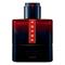 Luna Rossa Ocean Le Parfum 50 ml – kuva 4