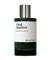 Maison Crivelli Oud Stallion Extrait de Parfum Hajuvesi 100 ml – kuva 1