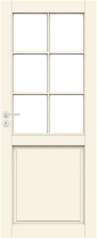 SWEDOOR6R9X21VASVALKLASIMASSPEIOV