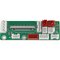 Flashforge Guider 3 Ultra Extruder Board – kuva 1