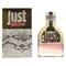 Roberto Cavalli Just Cavalli - EdT 30 ml – kuva 3
