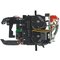 Flashforge Guider 3 Ultra Extruder Assembly – kuva 1