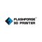 Flashforge Guider 3 Ultra Heated Bed Assembly – kuva 1