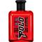 Polo Red Racing Edition - Eau de parfum 125 ml – kuva 5