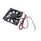 Flashforge Guider 3 Plus / Guider 3 Ultra 8015 Fan – kuva 1