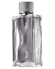 Abercrombie & Fitch First Instinct Extreme Men - EdP 50 ml