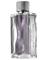 Abercrombie & Fitch First Instinct Extreme Men - EdP 50 ml – kuva 1