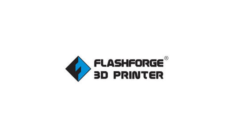 Flashforge Guider 3 Plus / Guider 3 Ultra Power Supply – kuva 1/2