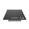 Flashforge Guider 3 Ultra / Guider 3 Plus Pc Sticker Sheet – kuva 1