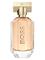 Hugo Boss The Scent for Her - EdP 100 ml – kuva 3