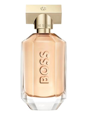 Hugo Boss The Scent for Her - EdP 100 ml