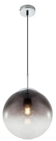 GLOBO VARUS ä?20 S.H RIIPPUVALAISIN